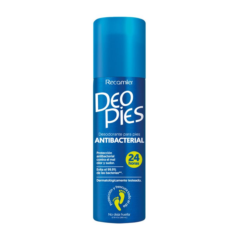 DTE DEO PIES ANTIBACTERIAL_F
