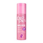 DTE DEO PIES MUJERES_F