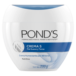 CREMA PONDS S HUMECT-NUTRITIVA_F
