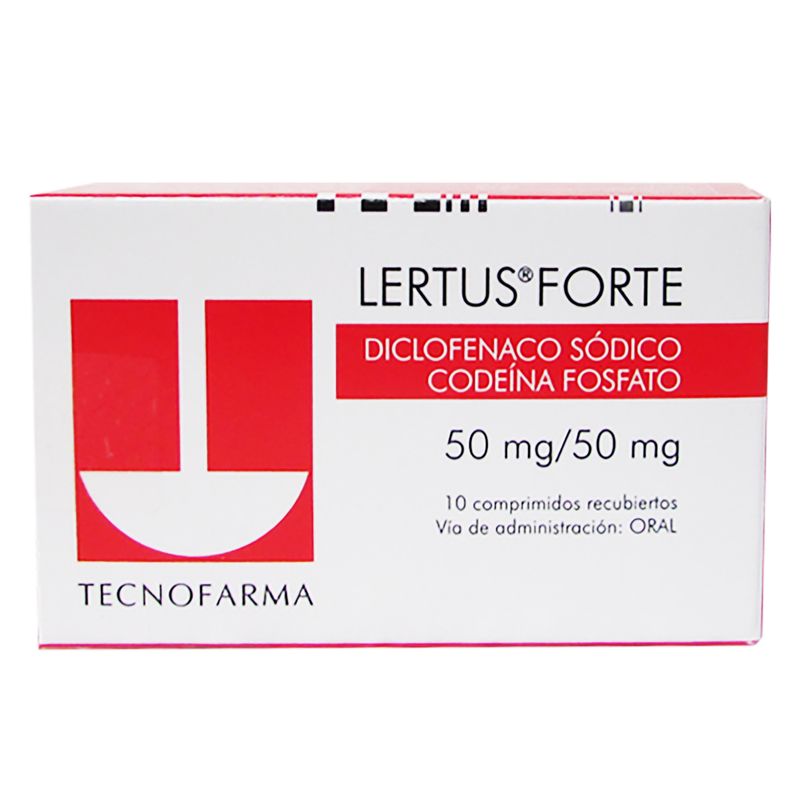 LERTUS FORTE_F