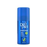 DTE DEO PIES ANTIBACTERIAL_F