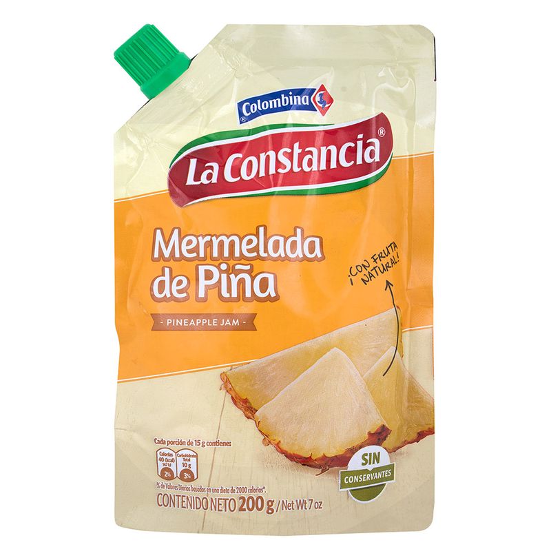 MERMELADA LA CONSTANCIA PINA_F