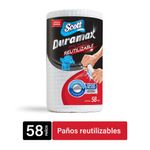 ROLLO DE COCINA SCOTT DURAMAX_P