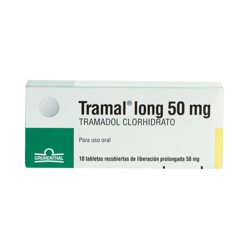 TRAMAL LONG 50 MG_F