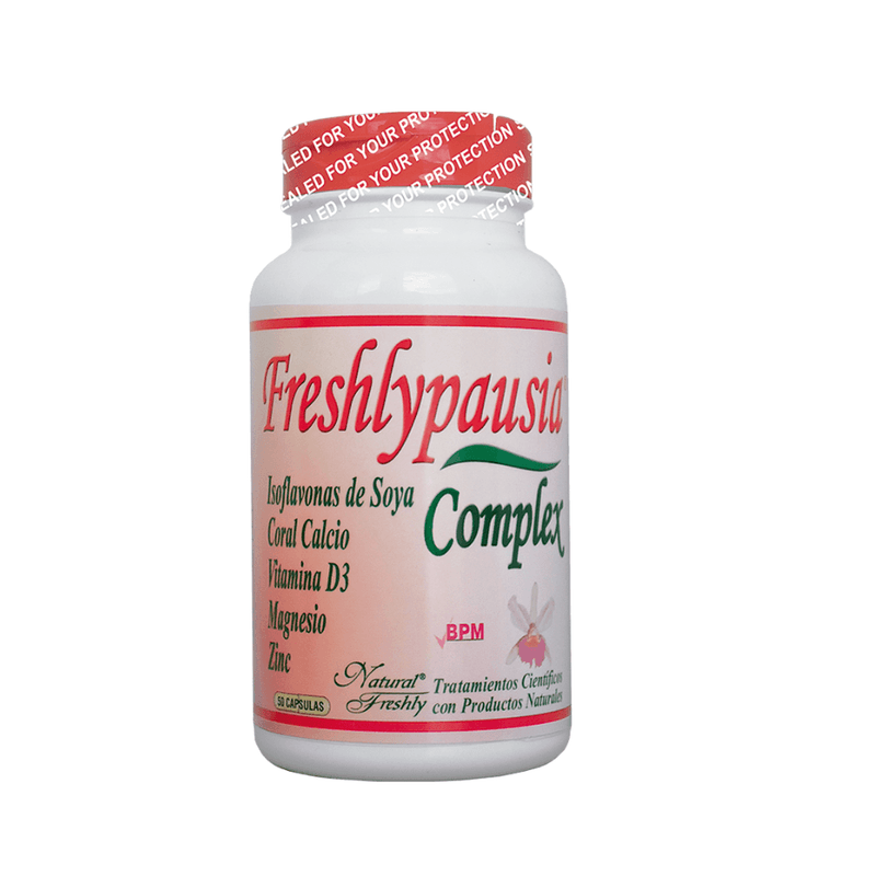 FRESHLYPAUSIA_F