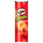 PAPAS PRINGLES NATURAL_F