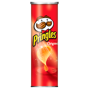 PAPAS PRINGLES NATURAL_F