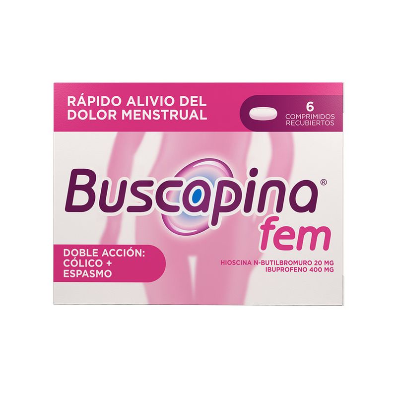 BUSCAPINA FEM_F