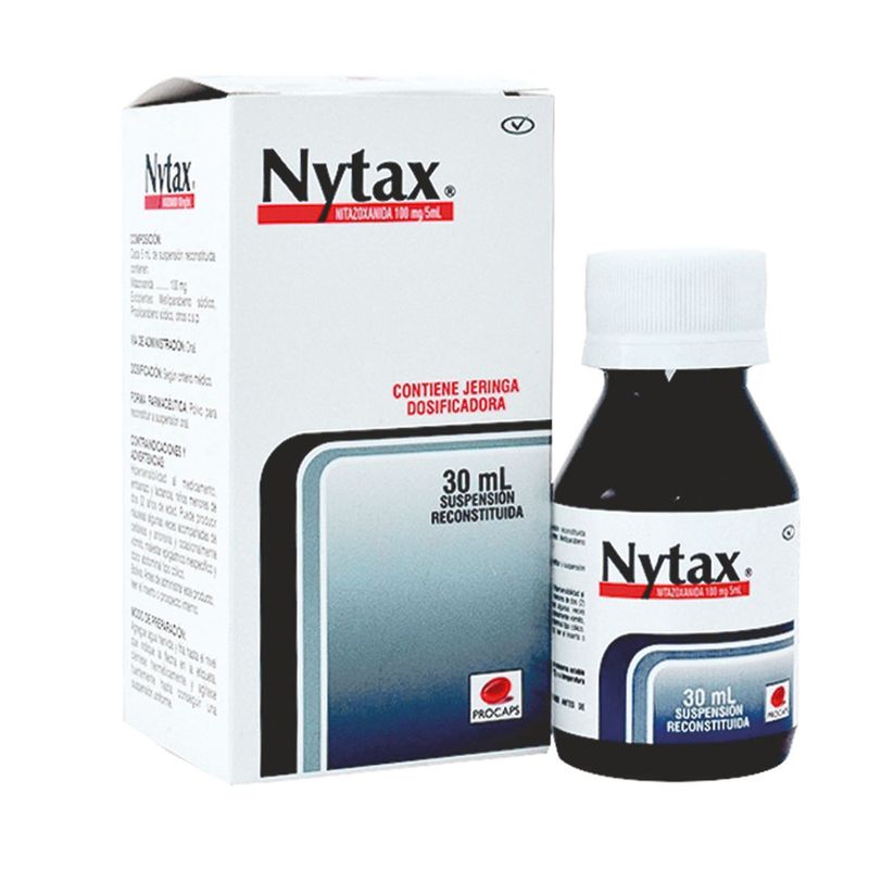 NYTAX SUSP_F