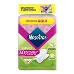 TOALLAS NOSOTRAS INV CLASICA_F