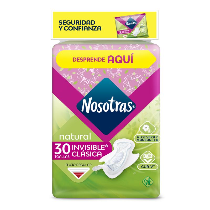 TOALLAS NOSOTRAS INV CLASICA_F
