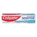CREMA DENTAL COLGATE SENSITIVE_F