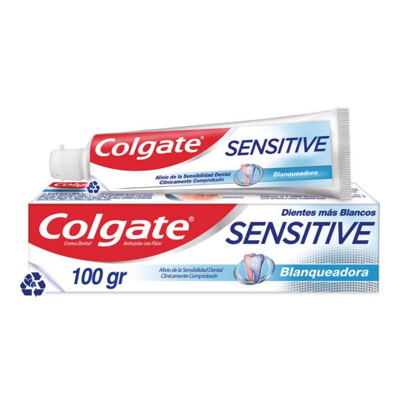 CREMA DENTAL COLGATE SENSITIVE_L