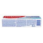 CREMA DENTAL COLGATE SENSITIVE_P