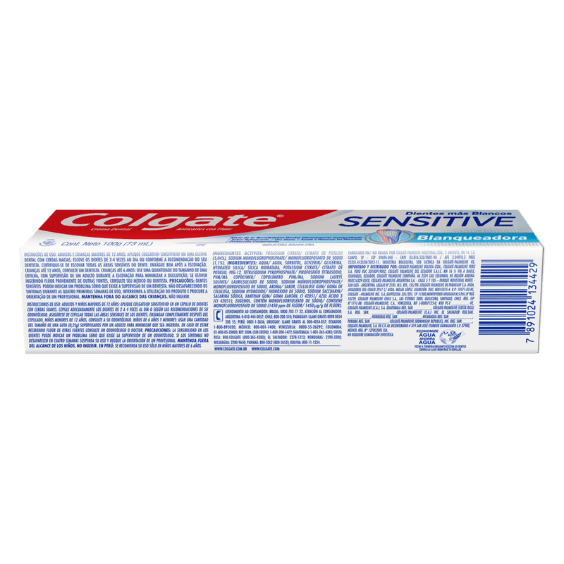 CREMA DENTAL COLGATE SENSITIVE_P