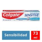 CREMA DENTAL COLGATE SENSITIVE_A