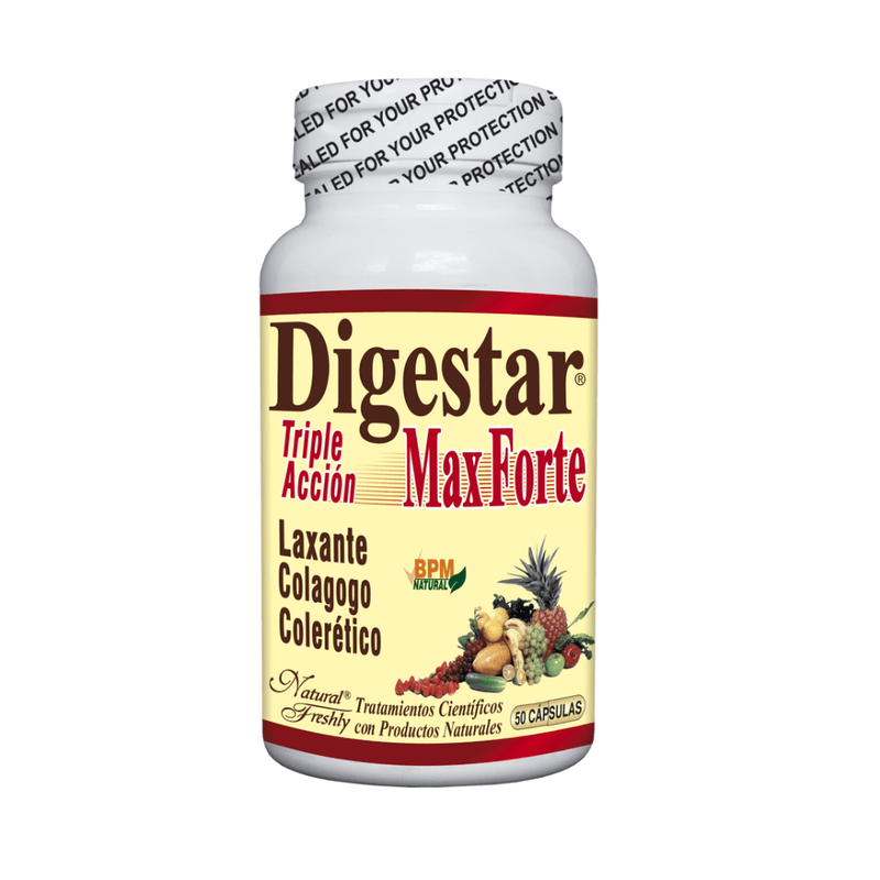 DIGESTAR_F