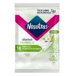 PANITOS NOSOTRAS HUMEDOS INTIM_F