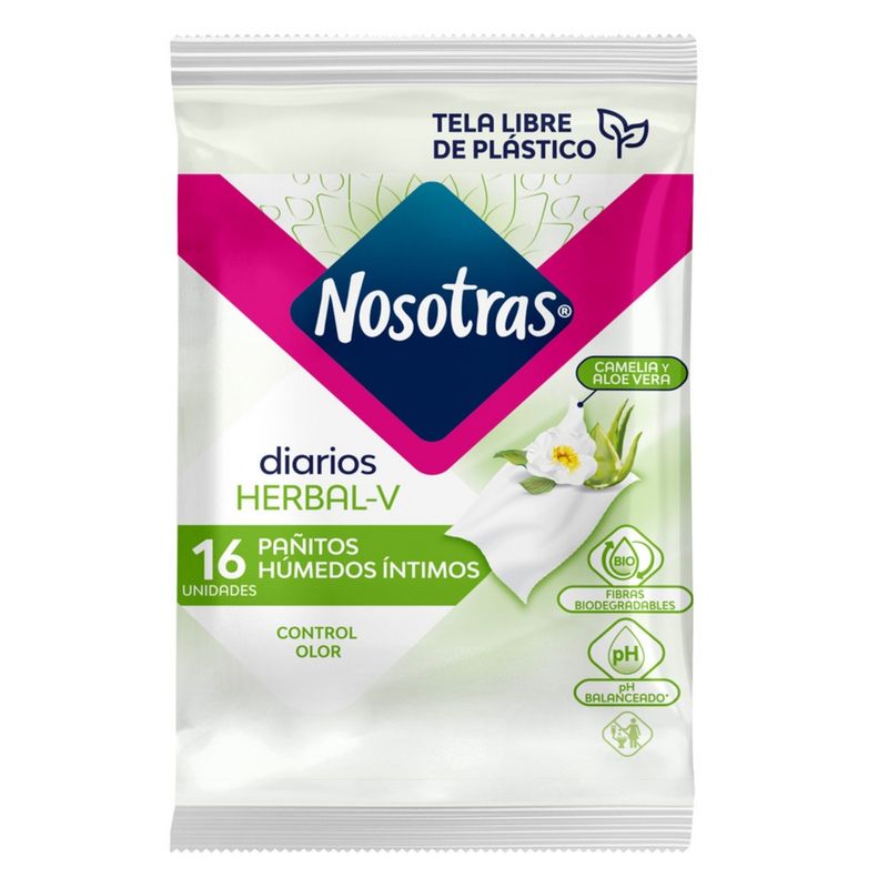 PANITOS NOSOTRAS HUMEDOS INTIM_F