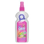 REPELENTE STAY OFFSPRAY NINOS_F