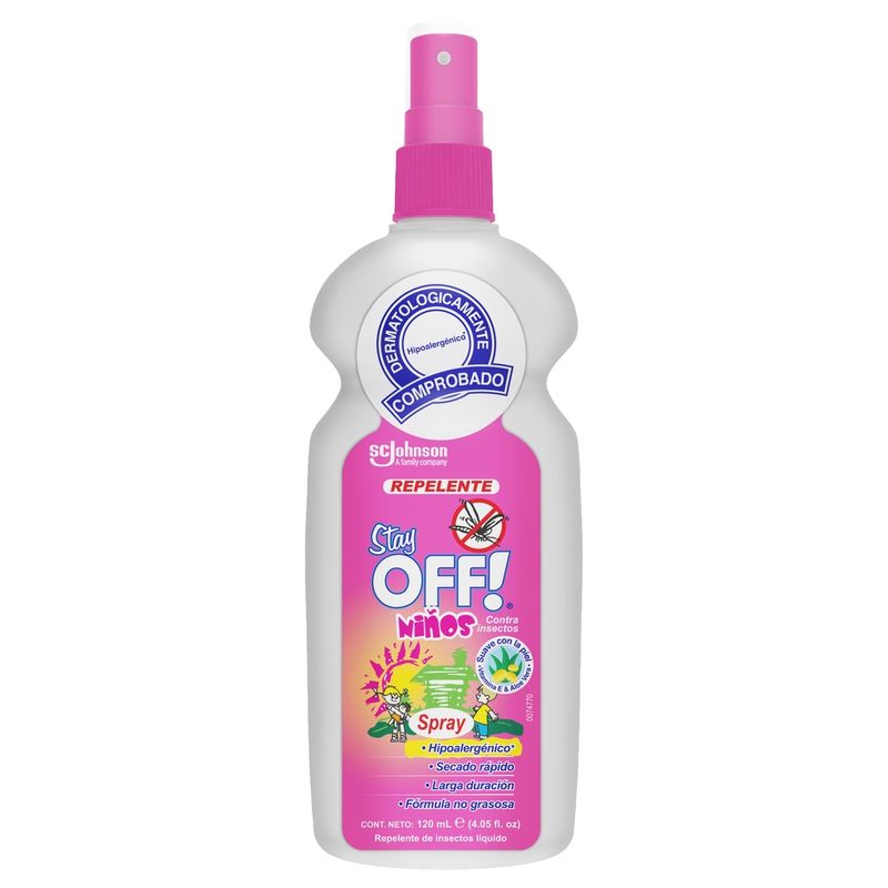 REPELENTE STAY OFFSPRAY NINOS_F