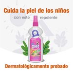 REPELENTE STAY OFFSPRAY NINOS_L