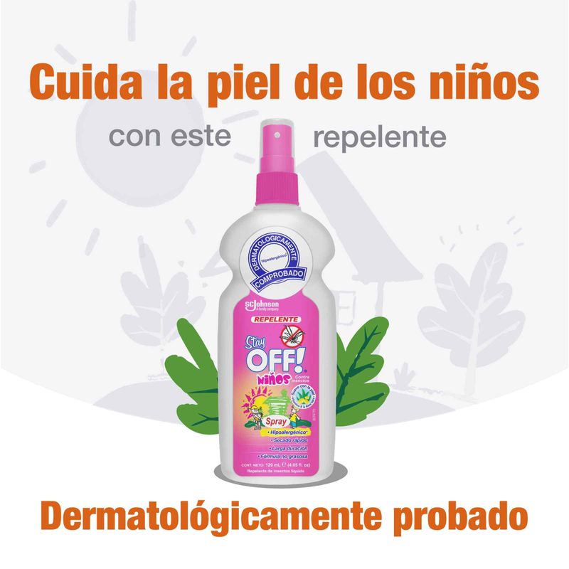REPELENTE STAY OFFSPRAY NINOS_L