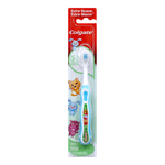 CEPILLO COLGATE NIÑOS 0-2 AÑO_F