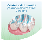 CEPILLO COLGATE NIÑOS 0-2 AÑO_L
