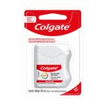 SEDA DENTAL COLGATE TOTAL ENCE_F