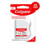 SEDA DENTAL COLGATE TOTAL ENCE_L