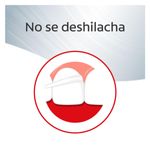 SEDA DENTAL COLGATE TOTAL ENCE_A