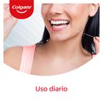 SEDA DENTAL COLGATE TOTAL ENCE_C