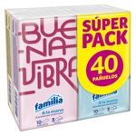 OF PANUELOS FAMILIA_F