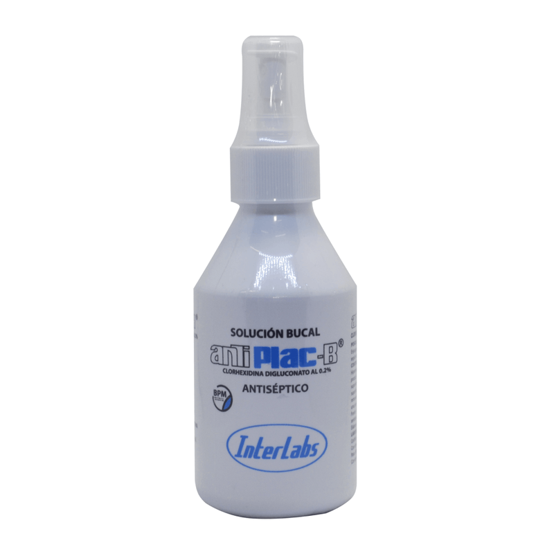 ANTIPLAC B SPRAY_F