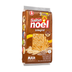 GALLETA SALTIN NOEL INTEGRAL_F