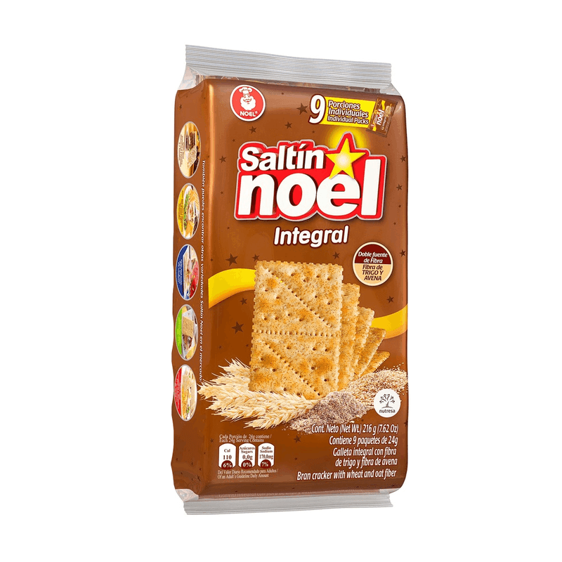 GALLETA SALTIN NOEL INTEGRAL_F