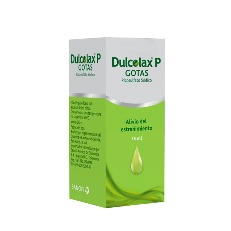 DULCOLAX P 7-50 MG_F