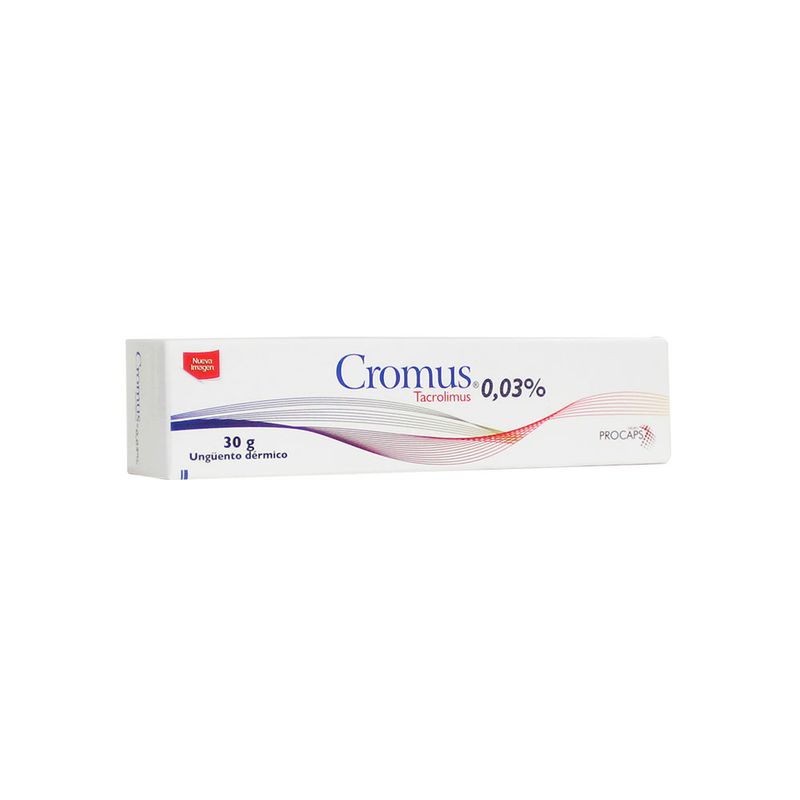 CROMUS 0-03%_F