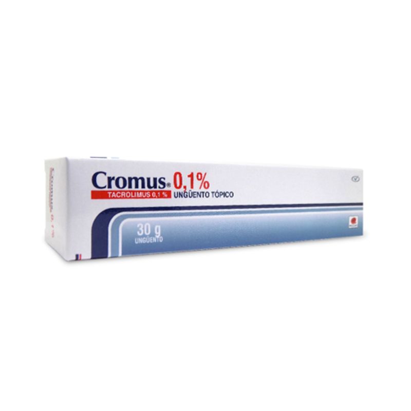 CROMUS 0-1%_F