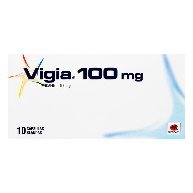 VIGIA 100 MG_F