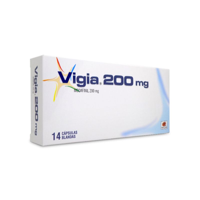 VIGIA 200 MG_F