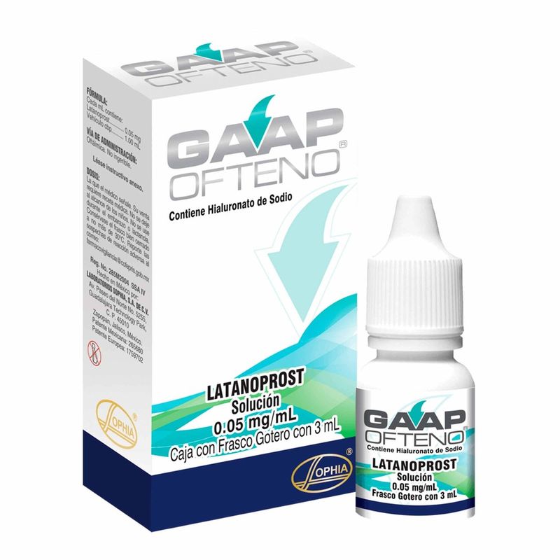 GAAP OFTENO GOTAS 0-05 MG_F