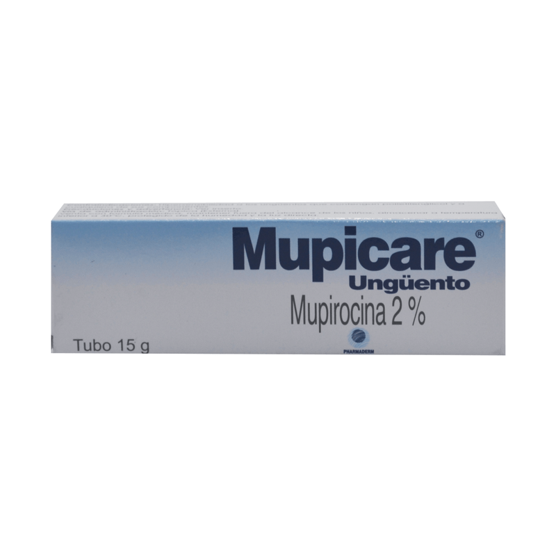 MUPICARE UNGTO_F