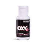 OXY 10% GEL TRANSPARENTE_F