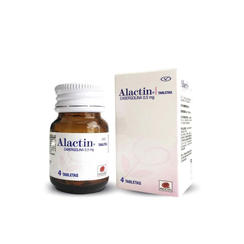 ALACTIN_F
