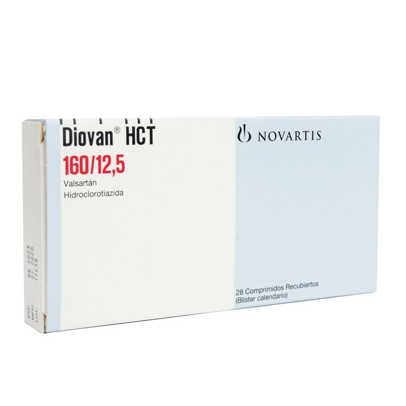 DIOVAN HCT 160-12-5 MG_F
