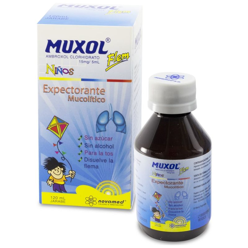 MUXOL FLEM NINOS_F