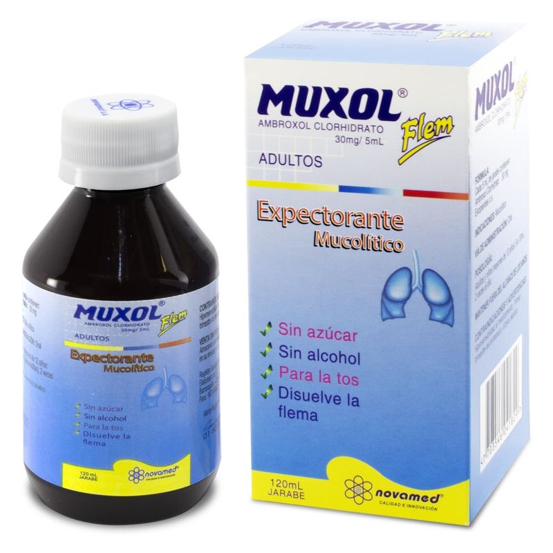 MUXOL FLEM ADULTOS_F