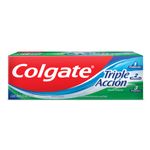 CREMA DENT COLGATE TRIPLE ACCI_F